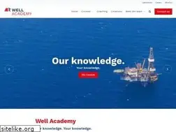 Sites similar to murchisondrillingschools.com