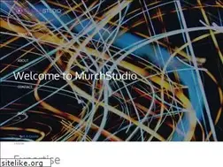 Sites similar to murchstudio.com