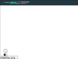 Sites similar to murcia-golf.net