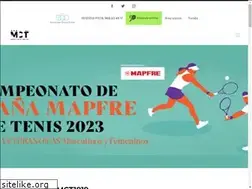 Sites similar to murciaclubdetenis.es