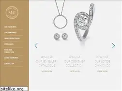 Sites similar to murciaco.com
