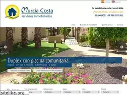 Sites similar to murciacosta.com