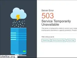 Sites similar to murciacultura.es