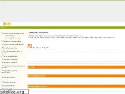 Sites similar to murciadeportes.com