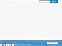 Sites similar to murciaemplea.es