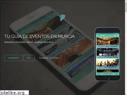 Sites similar to murcianeo.es