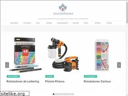 Sites similar to murciartesana.es