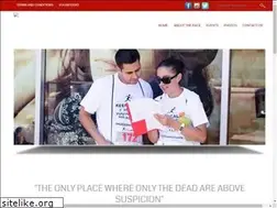 Sites similar to murdermystery5k.com