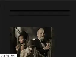 Sites similar to murdermysterydinnerseattle.com