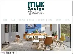 Sites similar to murdesign.fr