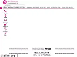 Sites similar to murdimages.com