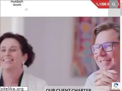 Sites similar to murdochs.com.au