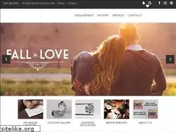 Sites similar to murduffs.com