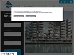 Sites similar to mure.es