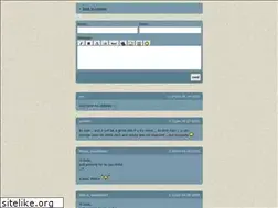Sites similar to murehman.123guestbook.com
