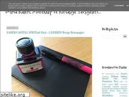 Sites similar to murekkepfaresi.blogspot.com