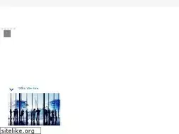 Sites similar to murer.com