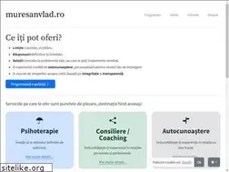 Sites similar to muresanvlad.ro