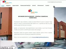 Sites similar to muresmall.ro