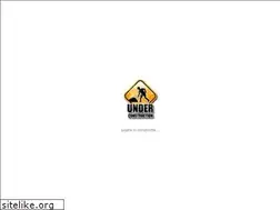 Sites similar to muresonline.ro