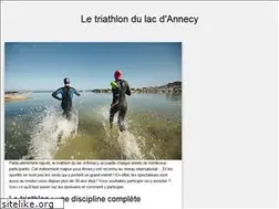 Sites similar to muret-tri.com