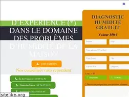 Sites similar to muretanche.fr