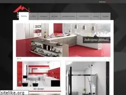Sites similar to murex.ba