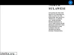 Sites similar to murexdive.com