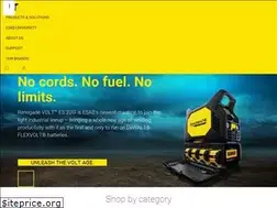 Sites similar to murexwelding.co.uk