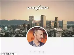 Sites similar to murf.com