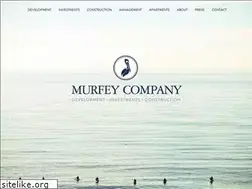 Sites similar to murfeyconstruction.com
