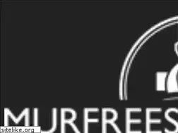 Sites similar to murfreesboro.com