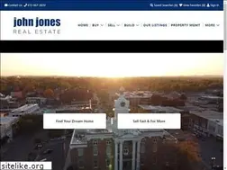 Sites similar to murfreesborohomesonline.com