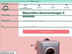 Sites similar to murfy.fr