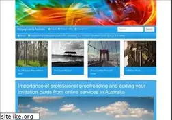 Sites similar to murga-projects.com