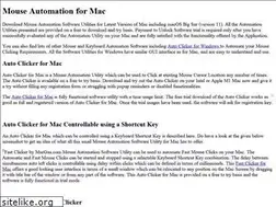 Sites similar to murgaa.com