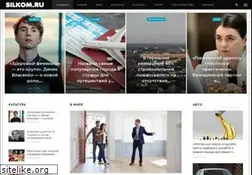 Sites similar to murgames.ru