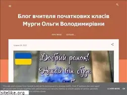 Sites similar to murgaolga.blogspot.com
