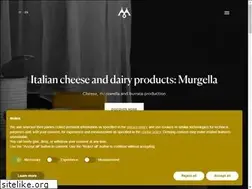 Sites similar to murgella.com