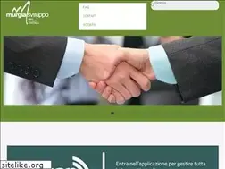 Sites similar to murgiasviluppo.it