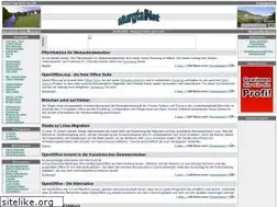 Sites similar to murgtalnet.de