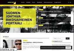 Sites similar to murha.info