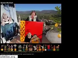 Sites similar to murhart.dk