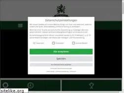 Sites similar to murhof.at