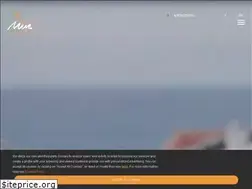 Sites similar to murhotels.com