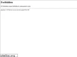 Sites similar to muriel-cayet.fr