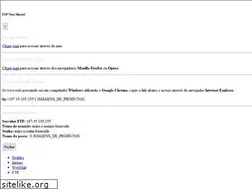 Sites similar to muriel.com.br
