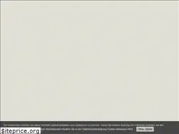 Sites similar to murielaichberger.de