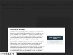 Sites similar to murielwines.com
