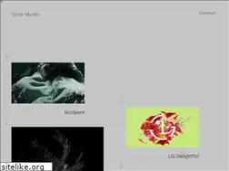 Sites similar to murillo.studio